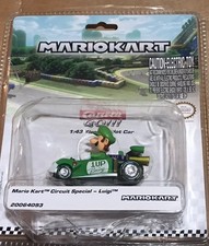 Carrera Go Mario Kart Circuit