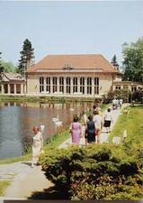 AK Bad Brambach
