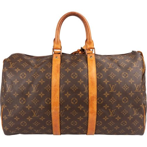 Louis vuitton monogram - vuitton,