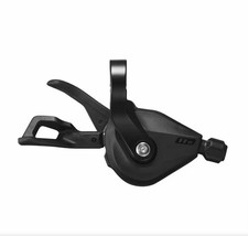 Shimano Doere SL-M5100 11 Fach