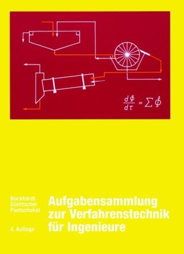 Aufgabensammlung zur