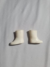 Tutti Rain Boots Schuhe Japan