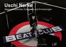 Jahre mein beat club - jahre, beat-club: