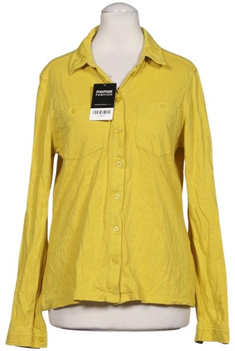 Boden bluse damen - bluse, oberteil