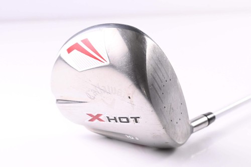 Callaway hot driver 10 - callaway, /