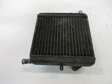 Aprilia RS 50 Extrema Typ:MM Wasserkühler Motor Motorkühler Kühler radiator