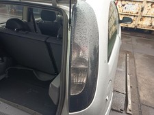 Opel Corsa C 3-TRG Bj 2005 orig Heck-Rück-Schlussleuchte rechts Facelift ab 2004