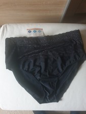 Miederhose Gr. 50 NEU