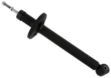 350 709 Sachs shock absorber