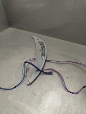 AEG Kondenstrockner Feuchtigkeitssensor mit Halter 136615 112 #51340