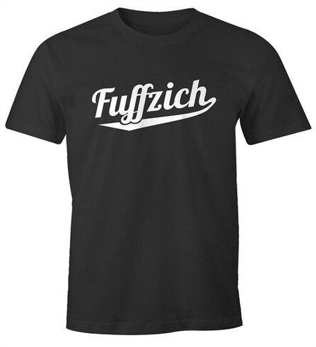 Herren shirt geschenk - herren, für