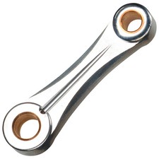 Ersatzteil Pleuelstange 28 - 32 Nitromotor FORCE Engine CR2106A 251021