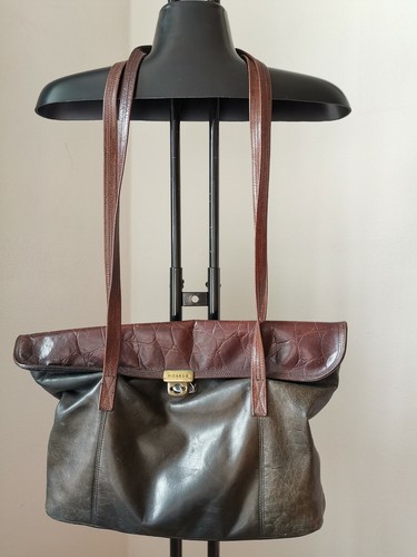 Picard edel blogger vintage - edel,