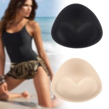 1Paar BH-Einlagen Top Push UP