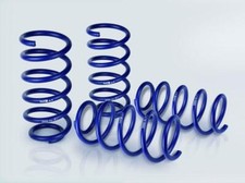 H&R Federn ABE 30mm 28784-3 VW