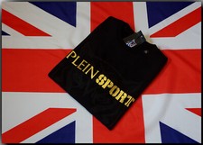 Philipp plein sport - philipp,