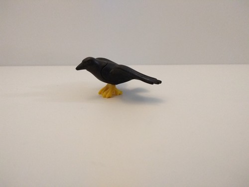 Playmobil rabe - playmobil,