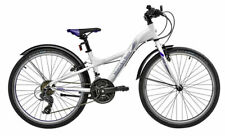 MERCEDES Benz Jugendfahrrad Fahrrad  24-Zoll-Reifen *LUXURÖS*