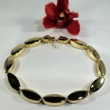 Wundervolles massives Pierre