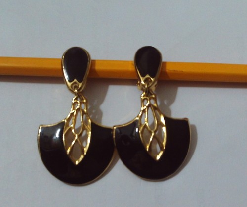 Berebi ohrringe clips - berebi,