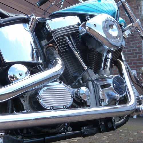 Motorrad kurbelwellengehäuse - motorrad,