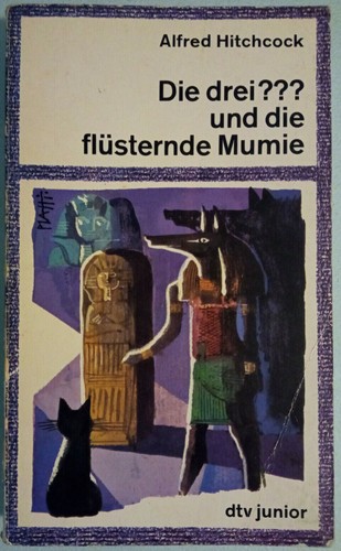 Die drei und - drei,