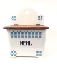 J.M.OLBRICH für Wächtersbach