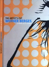 Berges, The artist's cut - Werner Berges.