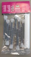 10x mischrohre und - mischrohre, 10