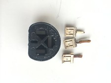 Stecker Scheinwerfer Mercedes 600 W100 R107 W108 W109 W111 W113 Pagode W114