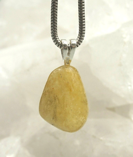 Goldberyll gold beryll - gold,
