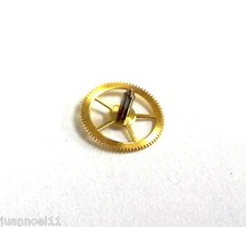 Bewegung LONGINES 355 Original