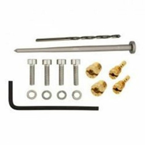 Harley davidson sportster dyno - harley,