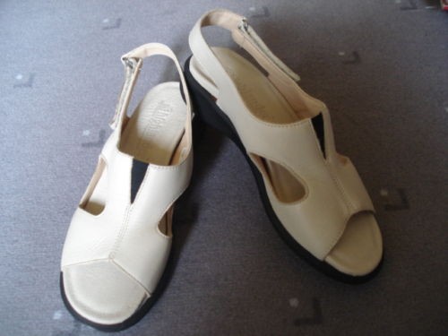 Damenschuhe schuhe bequem - damenschuhe,