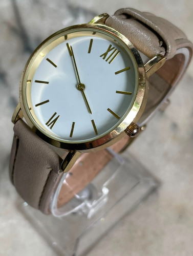 Krontaler aus dem hause swatch - aus,