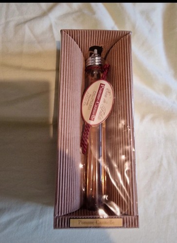 Molinard pomme cannelle - pomme-cannelle,