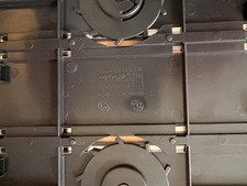 Cartronic Autorennbahn