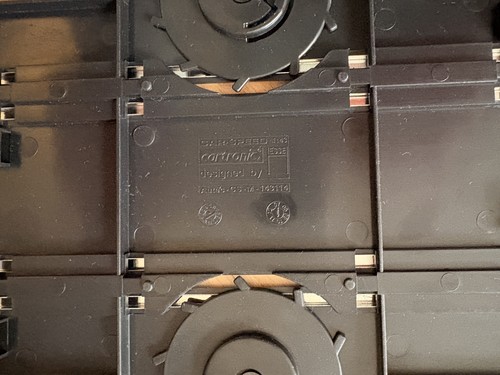 Cartronic autorennbahn - cartronic,