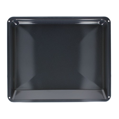 Electrolux 3532559022