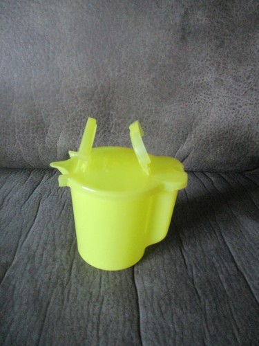 Tupperware milchfreund - milchfreund, &