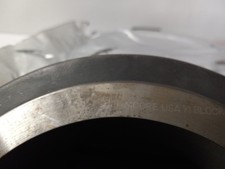 *SET OF 2* 4.627Y 71BLOCK KENT