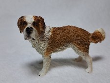 Schleich 16833 hund - -,