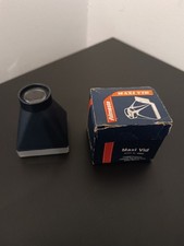 filmosto Maxi Vid  ArtNr