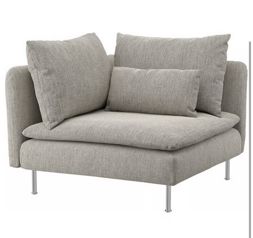 Neu ikea soderhamn bezug für - neu,