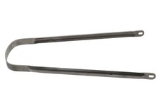 Befestigungsstrebe (untere)