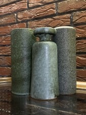 studiokeramik signiert Mid