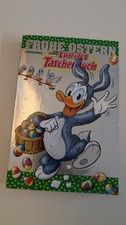 LTB Lustiges Taschenbuch