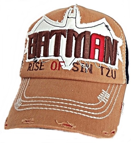 Damen herren cap baseball - herren,
