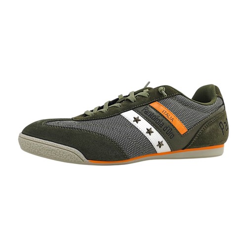 Pantofola oro vasto - pantofola, d`oro