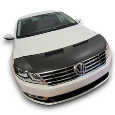 BRA für Volkswagen VW Passat